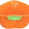 Trixie Food Bowl ciotola cestino ceramica