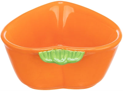Trixie Food Bowl ciotola cestino ceramica