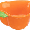 Trixie Food Bowl ciotola cestino ceramica