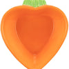Trixie Food Bowl ciotola cestino ceramica