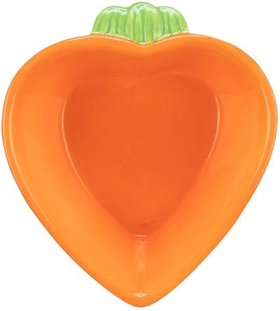 Trixie Food Bowl ciotola cestino ceramica