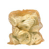 Petsnack Gepofte varkensneuzen