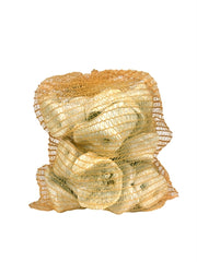 Petsnack Gepofte varkensneuzen - afbeelding 1