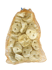 Petsnack Gepofte varkensneuzen - afbeelding 2