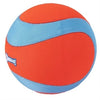 Chuckit Amphibious Mega Ball Orange Blue