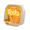 Teds Based Insect All Breed Alu Pumpen Perselie