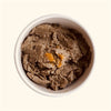 Teds Based Insect All Breeds Alu Worl Rosemary