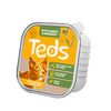 Teds Based Insect All Breeds Alu Worl Rosemary