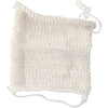 Filato per bambini Creativ Company, l: 172 m, bianco, 50 g 1 gomitolo