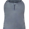 Croci Dog Job Eco Glam reciclado Azul