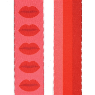 Rossetto riciclato regolabile MOSO MINI DURO ROSSCIO