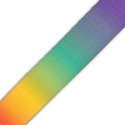 Fiore di primavera riciclato del colletto morso - afbeelding 4