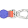Morso Dog Leash Blossom reciclada de primavera