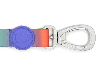 Morso Dog Leash Blossom reciclada de primavera