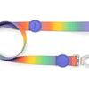 Morso Dog Leash Blossom reciclada de primavera
