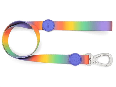 Morso Dog Leash Blossom reciclada de primavera