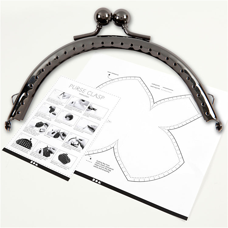 Https: www.cchobby.nl portemonnee-gesp-kit-afm-10-cm-antiek-zilver-1-stuk