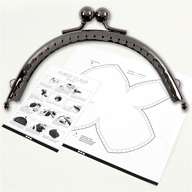 Https: www.cchobby.nl portemonnee-gesp-kit-afm-10-cm-antiek-zilver-1-stuk