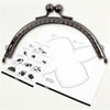 Http: www.cchobby.nl portemonnee-gesp-kit-afm-10-cm-antiek-zilver-1-stuk
