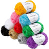 Https: www.cchobby.nl schuur-sponsgaren-l-10x90-m-diverse-kleuren-10x50-gr-1-doos