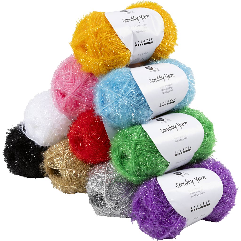Https: www.cchobby.nl schuur-sponsgaren-l-10x90-m-diverse-kleuren-10x50-gr-1-doos