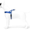 MORSO NORWEGI NORWEGI NORWEGI NORWED RICHECLED BLU