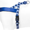 MORSO NORWEGI NORWEGI NORWEGI NORWED RICHECLED BLU