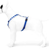 Morso Dog Haren H-Her Splash Blue