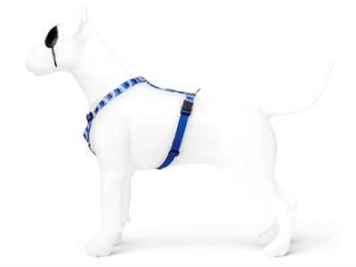 Morso Dog Haren H-Her Splash Blue