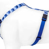 Morso Dog Haren H-Her Splash Blue