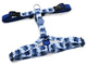 Morso Dog Haren H-Her Splash Blue