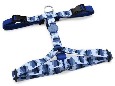 Morso Dog Haren H-Her Splash Blue
