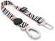 Morso Dogs Schable Belt Spaghetti reciclado incidente