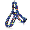 MUSO MINI CANE RICYLED REGICOLO RICHIUDI INVADERS PERUPLE