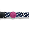 Cagnolo MORO Flusso di potenza riciclato Black