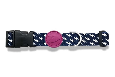 Cagnolo MORO Flusso di potenza riciclato Black