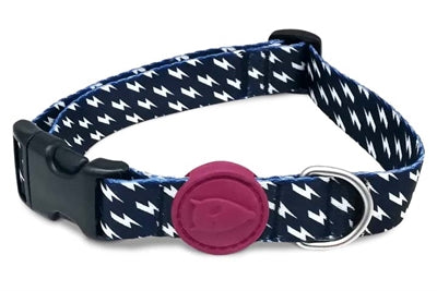 Cagnolo MORO Flusso di potenza riciclato Black