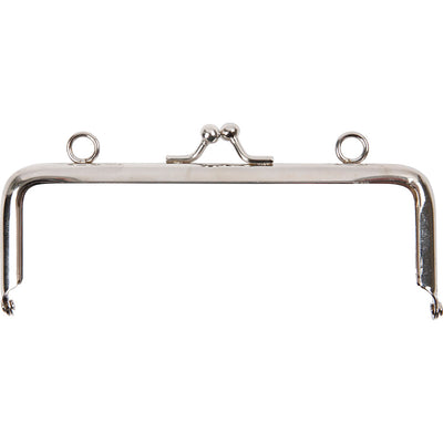 Supporti per borsa Creative Company, larghezza: 13 cm, 1 pezzo