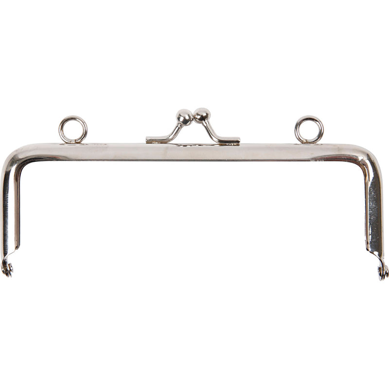 Https: www.cchobby.nl handtas-beugels-13-cm-1-stuk
