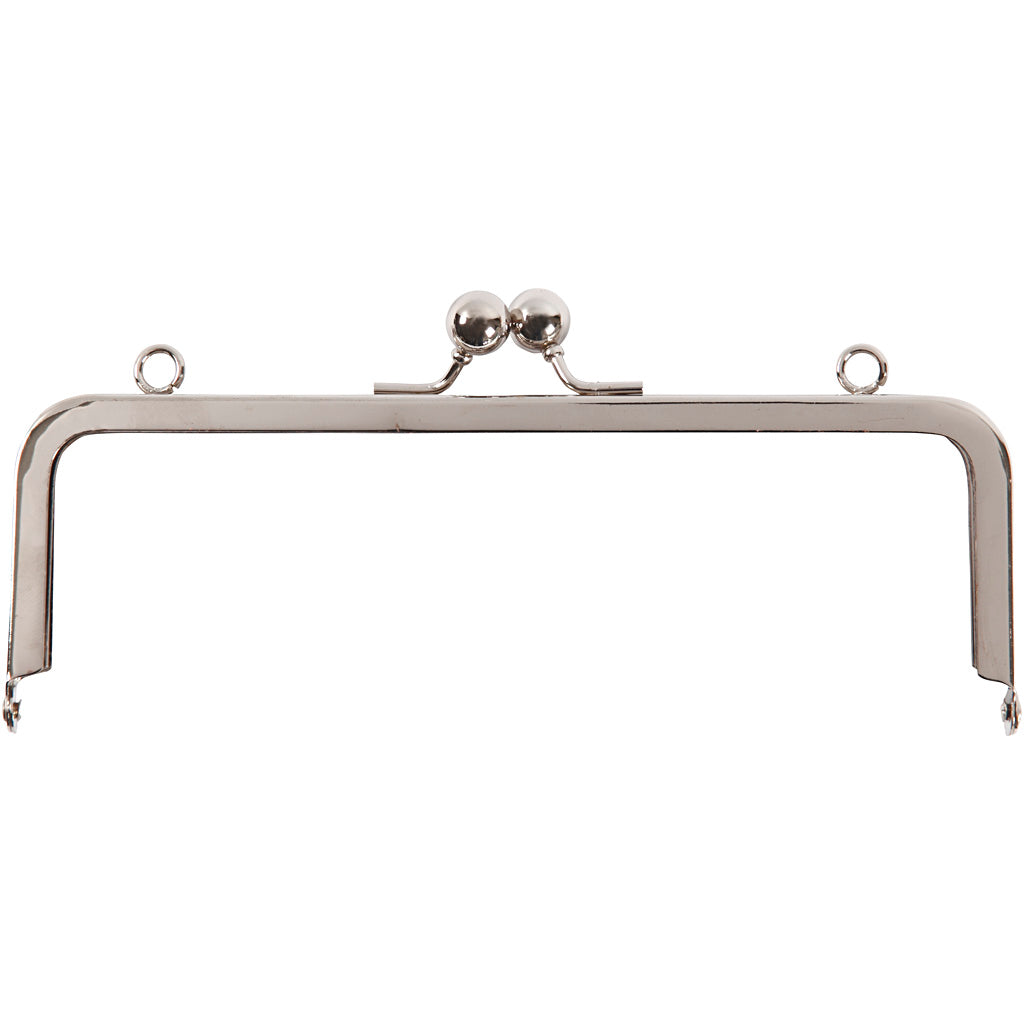 Soportes para bolso de empresa Creativ, ancho: 19 cm, 1 pieza
