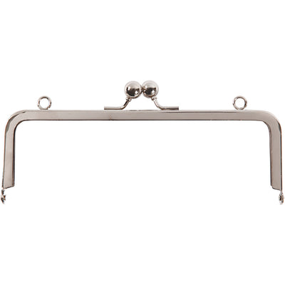 Soportes para bolso de empresa Creativ, ancho: 19 cm, 1 pieza