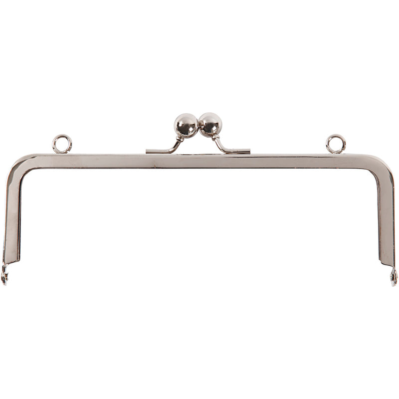 Soportes para bolso de empresa Creativ, ancho: 19 cm, 1 pieza