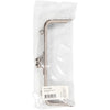 Creative Company Handbag Beugels, B: 19 cm, 1 pezzo