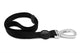 Moro Dog Leash Recycled Pureness Black