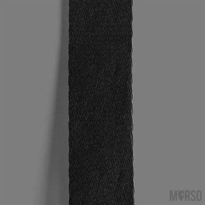 MORSE CARCHE DOGE H-HEM PURESS RICUSCHIO
