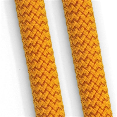 MORSE Dog Leash Oro riciclato con corda riciclata