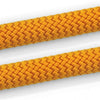 MORSE HALF SLIT SLIT CANGLE RADO GOLDCHILED OROGNO
