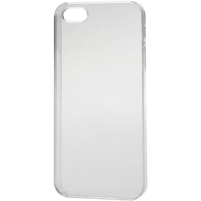 Https: www.cchobby.nl iphone-hoes-afm-5-5s-afm-6x12-5-cm-dikte-10-mm-transparant-1-stuk