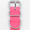 Morso Collar Dog impermeable Pasión rosa rosa rosa