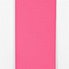 Morso Collar Dog impermeable Pasión rosa rosa rosa